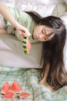 女子监狱风云无删减版下载